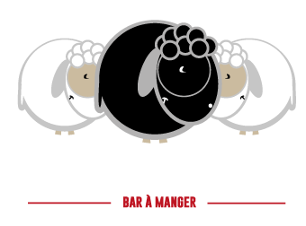 Le Mouton Noir