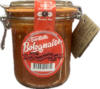 La Bolognaise pour 1 à 2 personnes