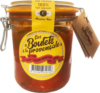 Les Boulets à la Provençale