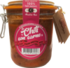 Le Chili con Carne pour 1 à 2 personnes